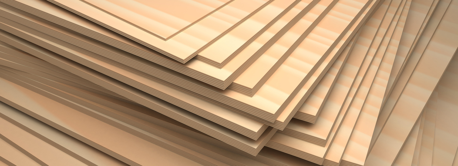 Mampilly Plywood Industries 