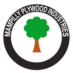 Mampilly Plywood Industries
